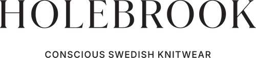 Holebrook USA logo