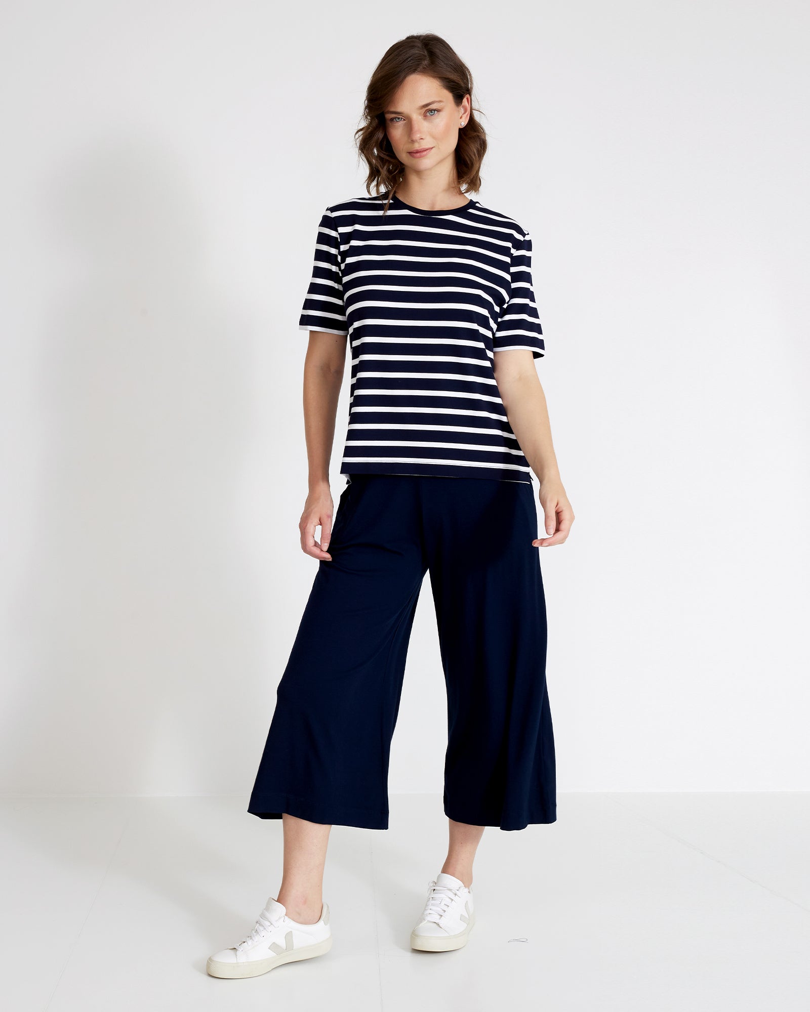 Asta Culotte – Holebrook USA