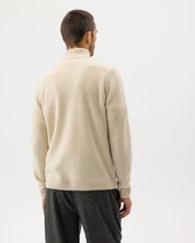 Charles T-Neck
