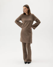 Charlotte Dress