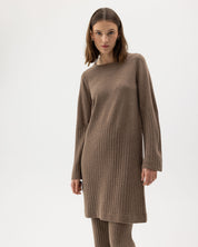 Charlotte Dress