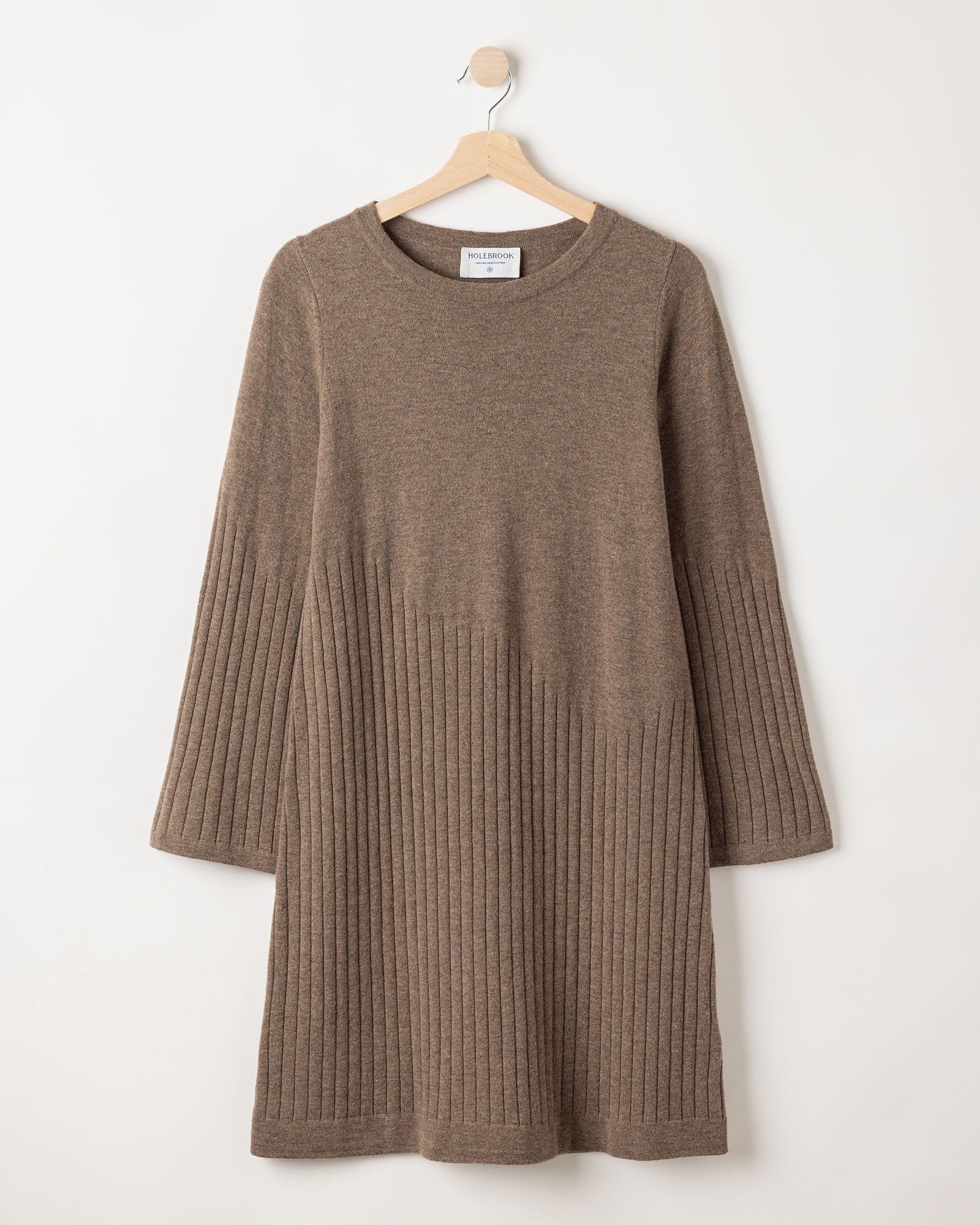 Charlotte Dress