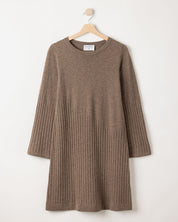 Charlotte Dress
