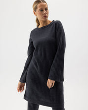 Charlotte Dress