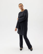 Charlotte Dress