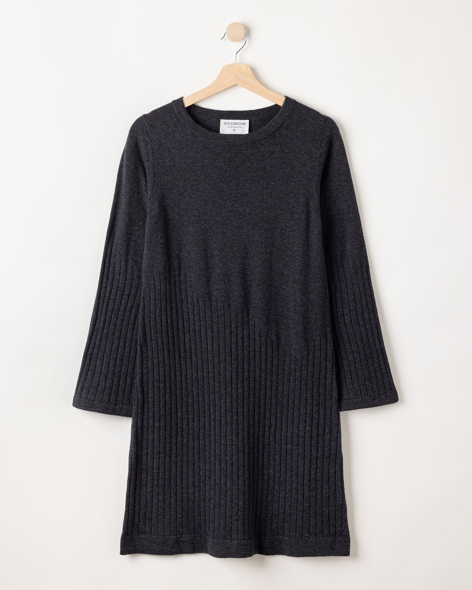Charlotte Dress