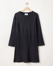Charlotte Dress