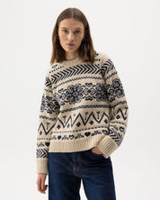 Magda Crew