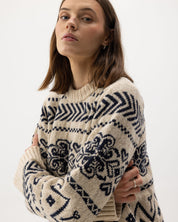 Magda Crew