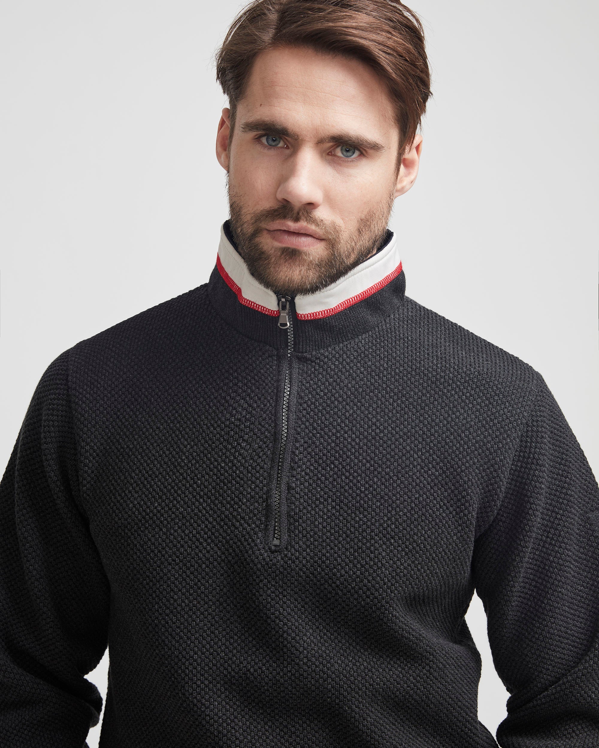 Windproof sweatshirt discount