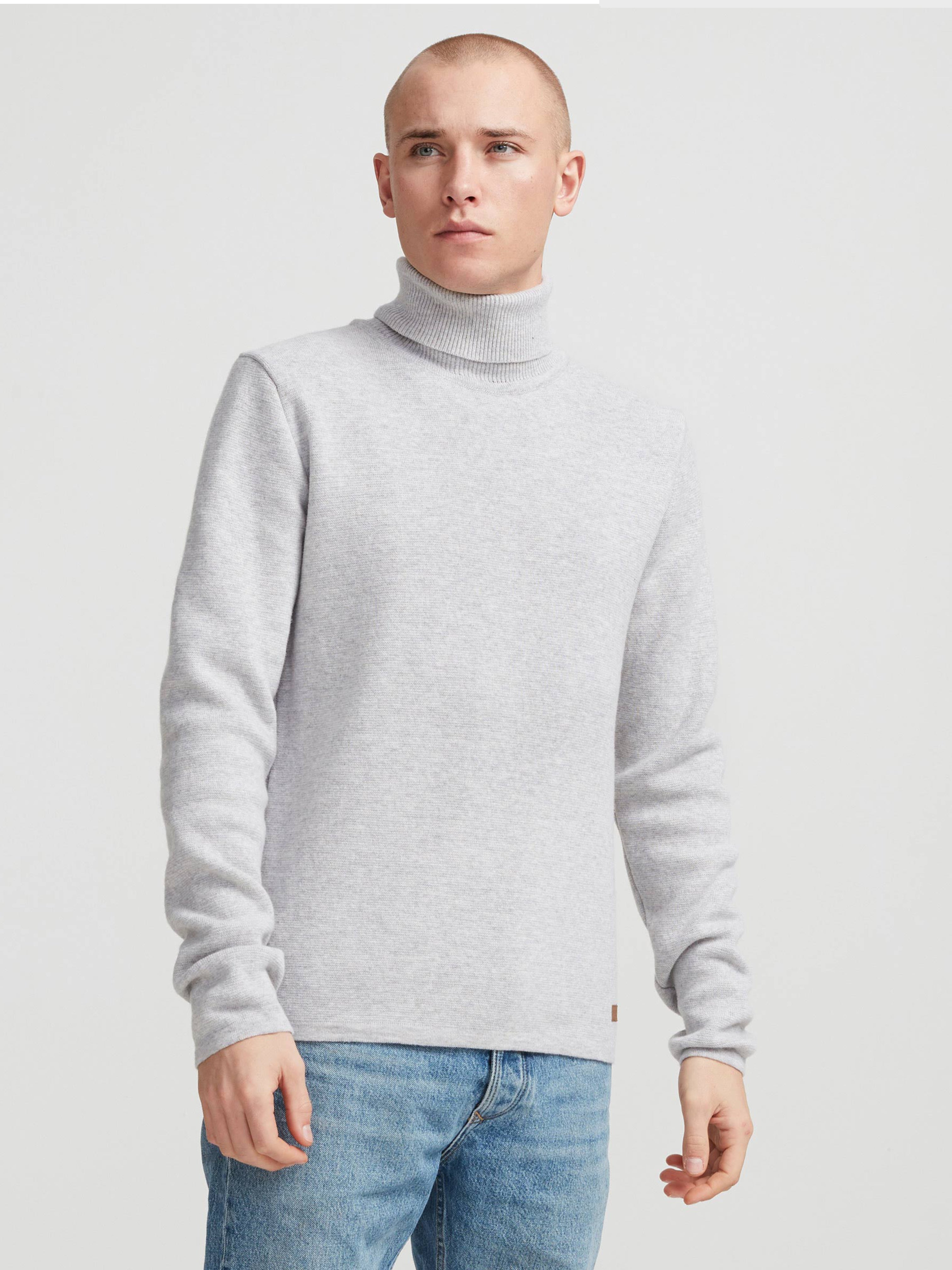 Otto Rollneck- Sand Mel. – Holebrook USA