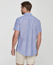 Thomas Shirt