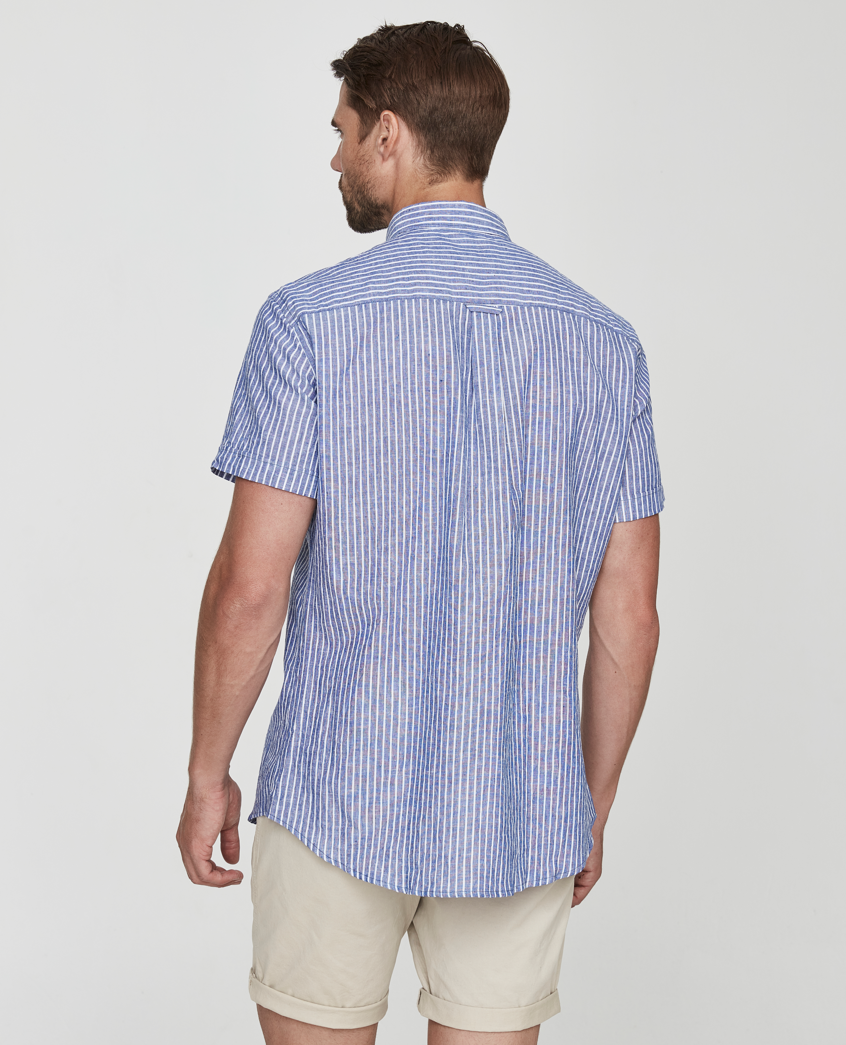 Thomas Shirt