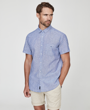 Thomas Shirt
