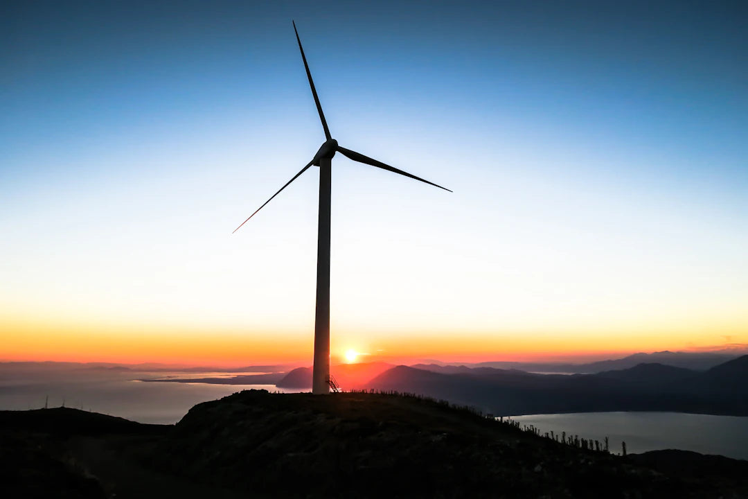 The Science Behind Windblock and Thermal Regulation Unlocking Comfort in Any Climate