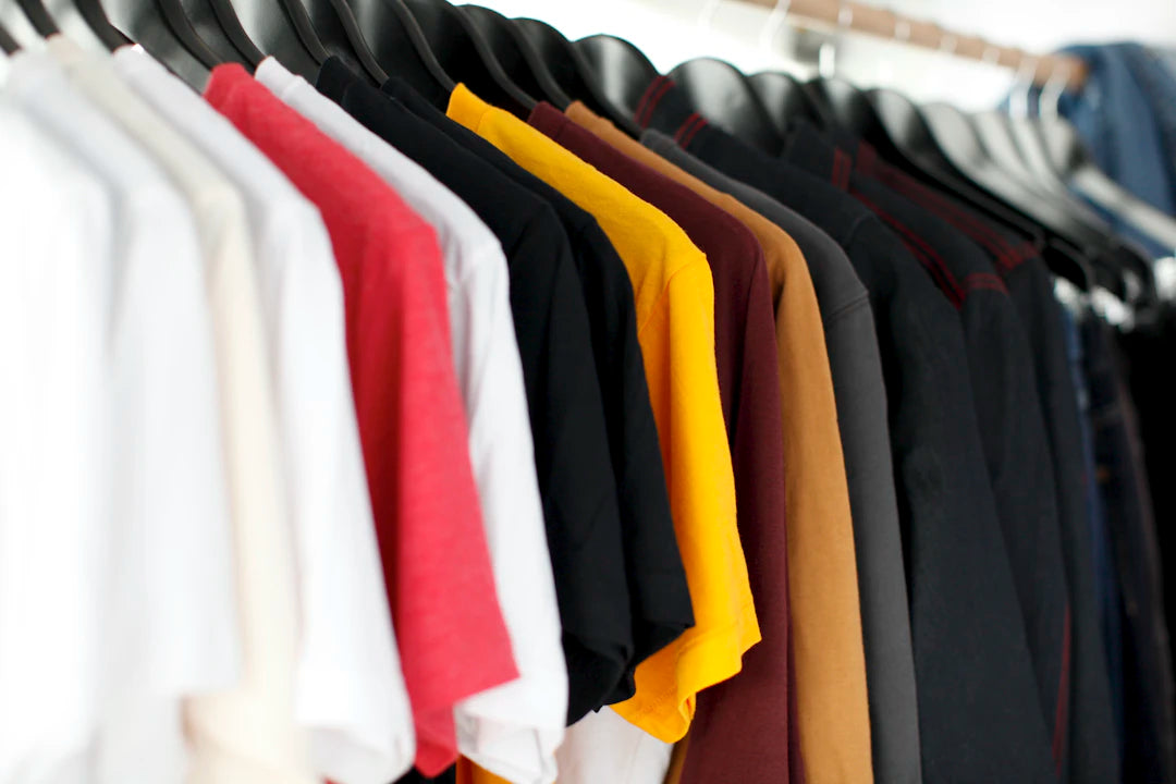 Elevate Your Outdoor Experience: Combining Style and Functionality with Windblock Apparel