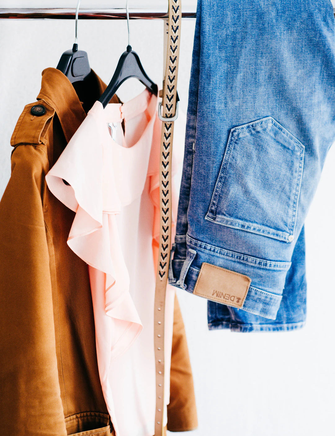 The Benefits of Layering with Windblock for Chilly Days