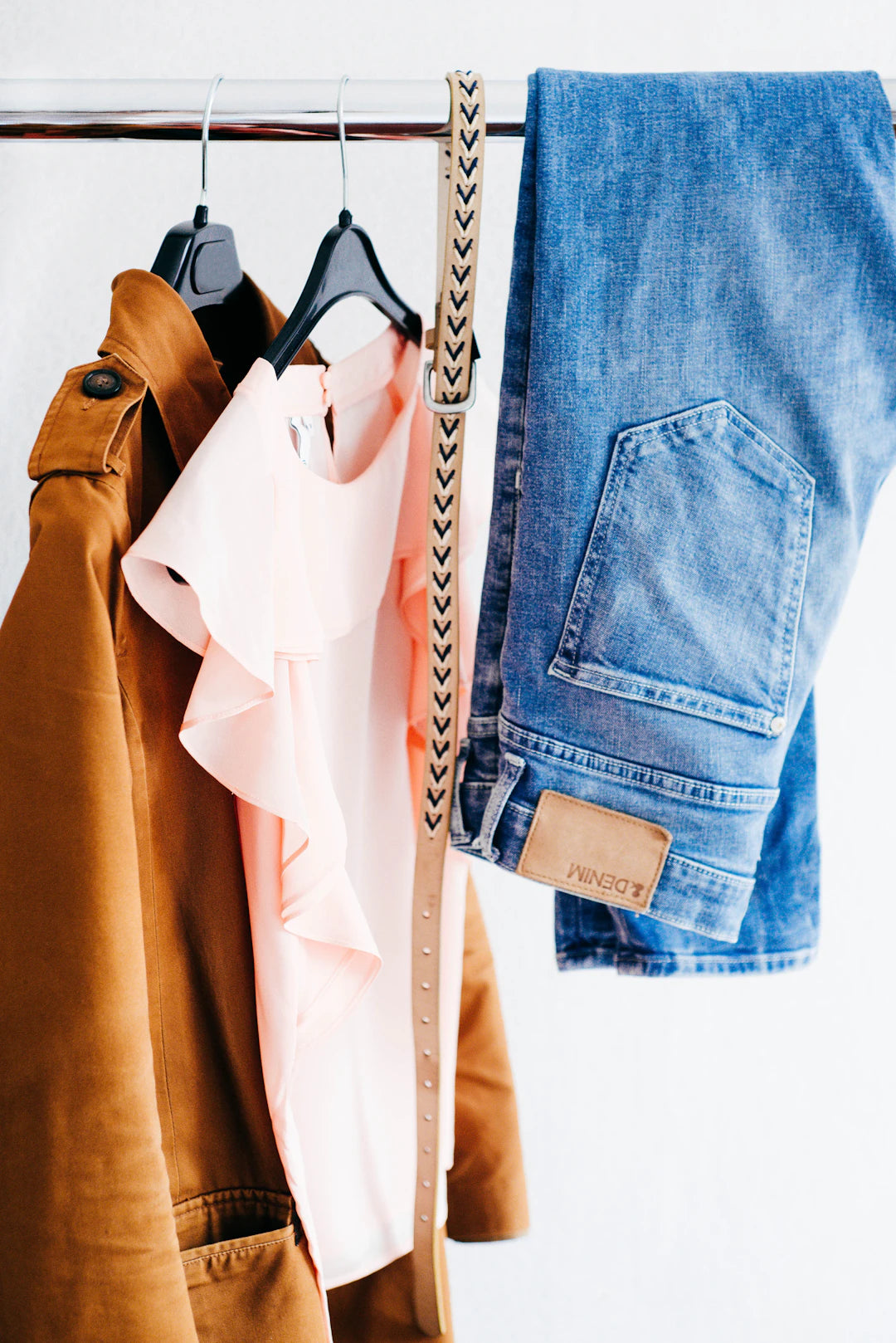 The Benefits of Layering with Windblock for Chilly Days