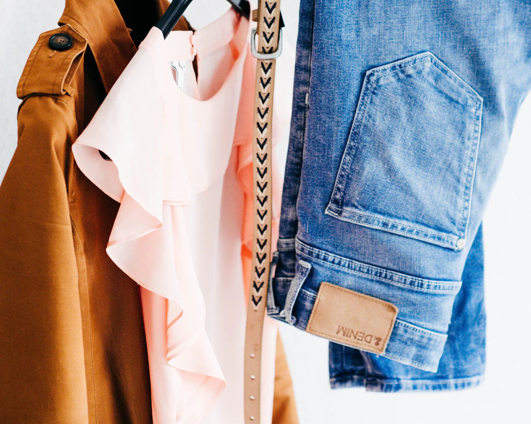 The Benefits of Layering with Windblock for Chilly Days