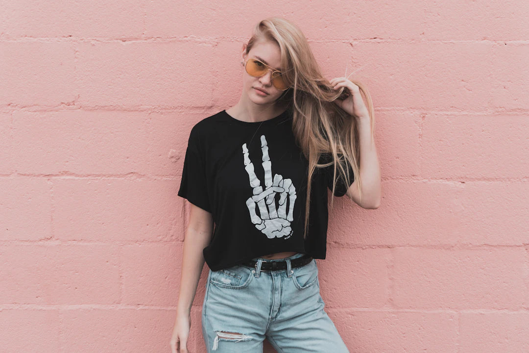Discovering the Wonders of Windblock for Everyday Wear