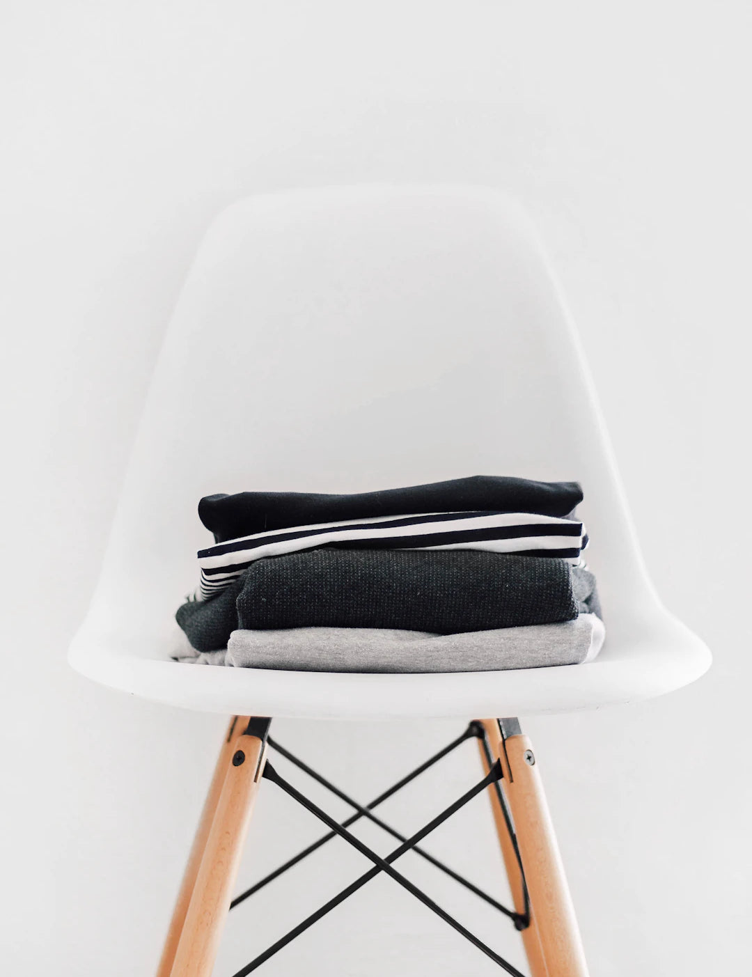 The Vital Role of Breathability in Windblock Clothing