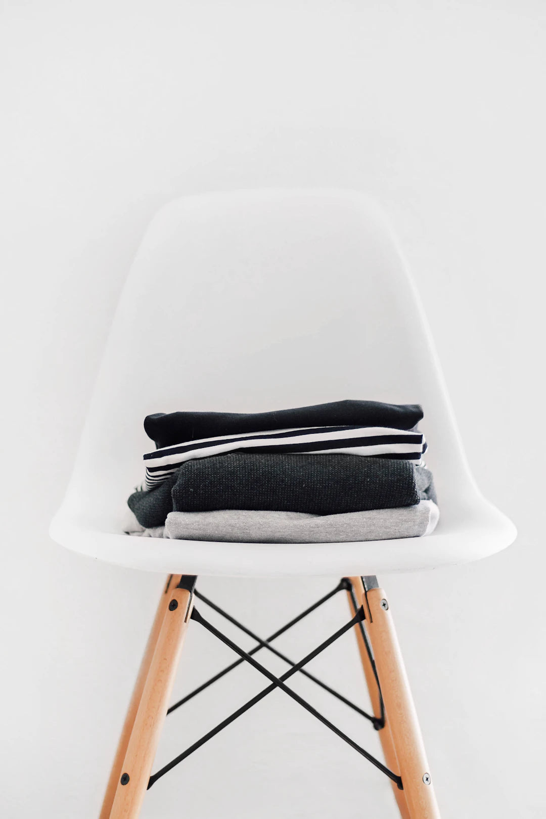 The Vital Role of Breathability in Windblock Clothing
