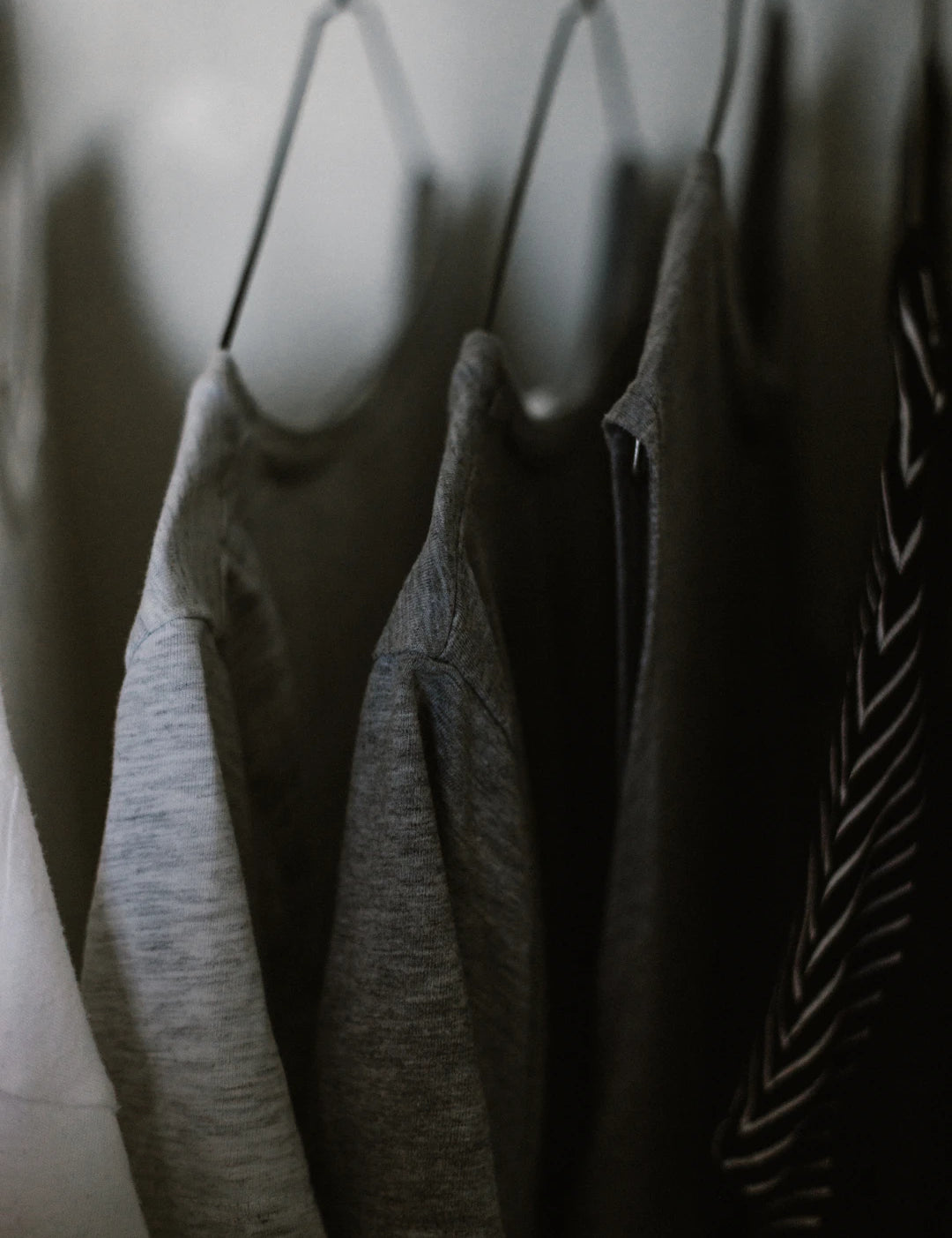 Caring for Your Windblock Clothing Essential Tips
