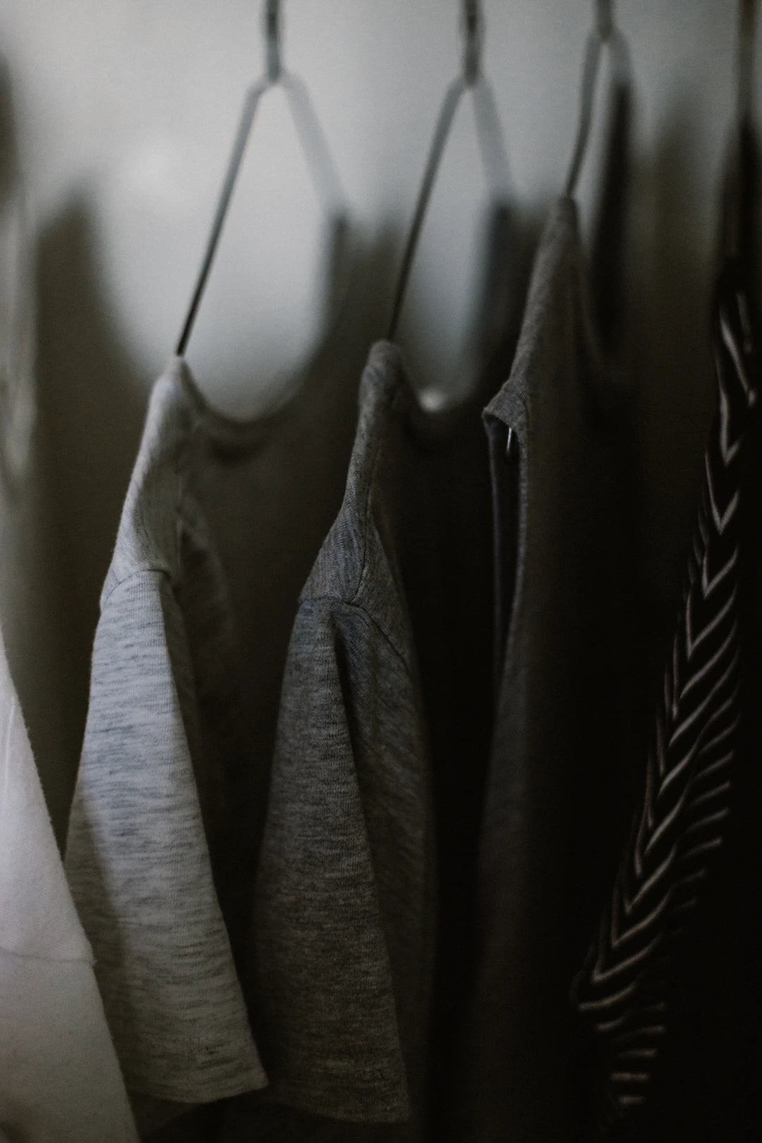 Caring for Your Windblock Clothing Essential Tips