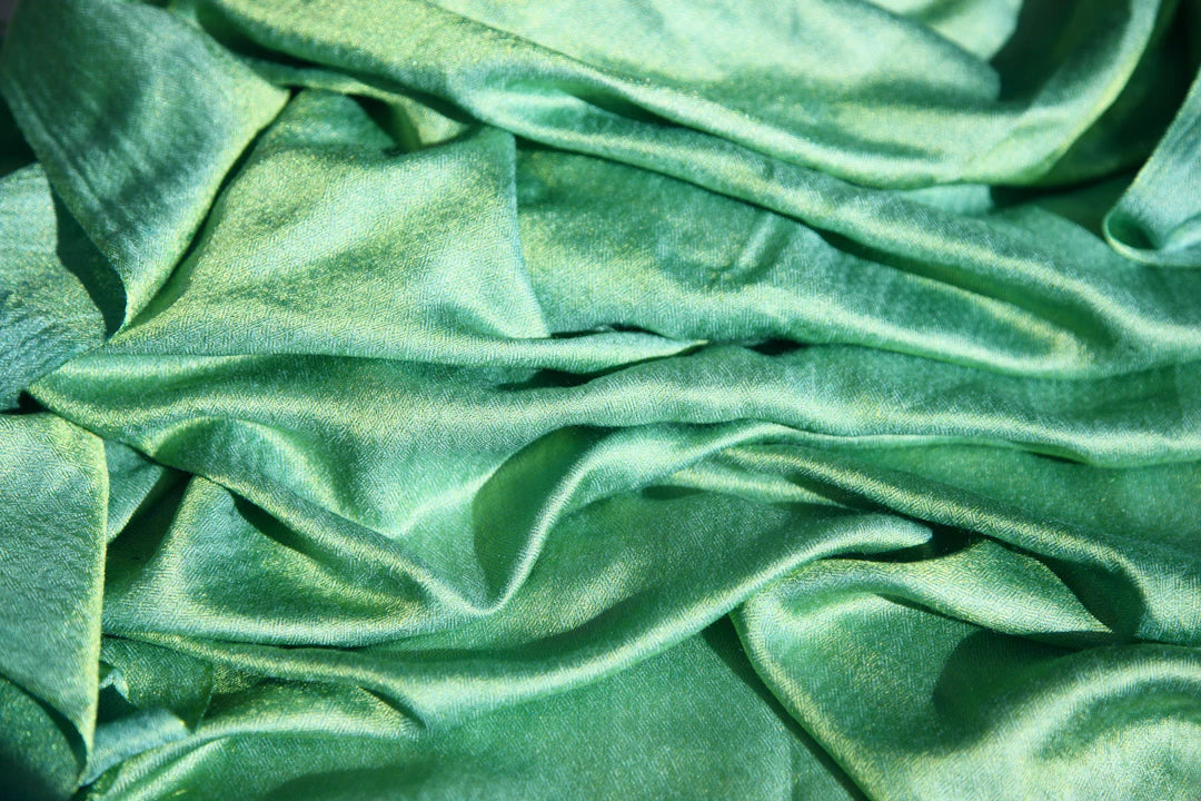 Windblock vs. Traditional Fabrics The Ultimate Guide