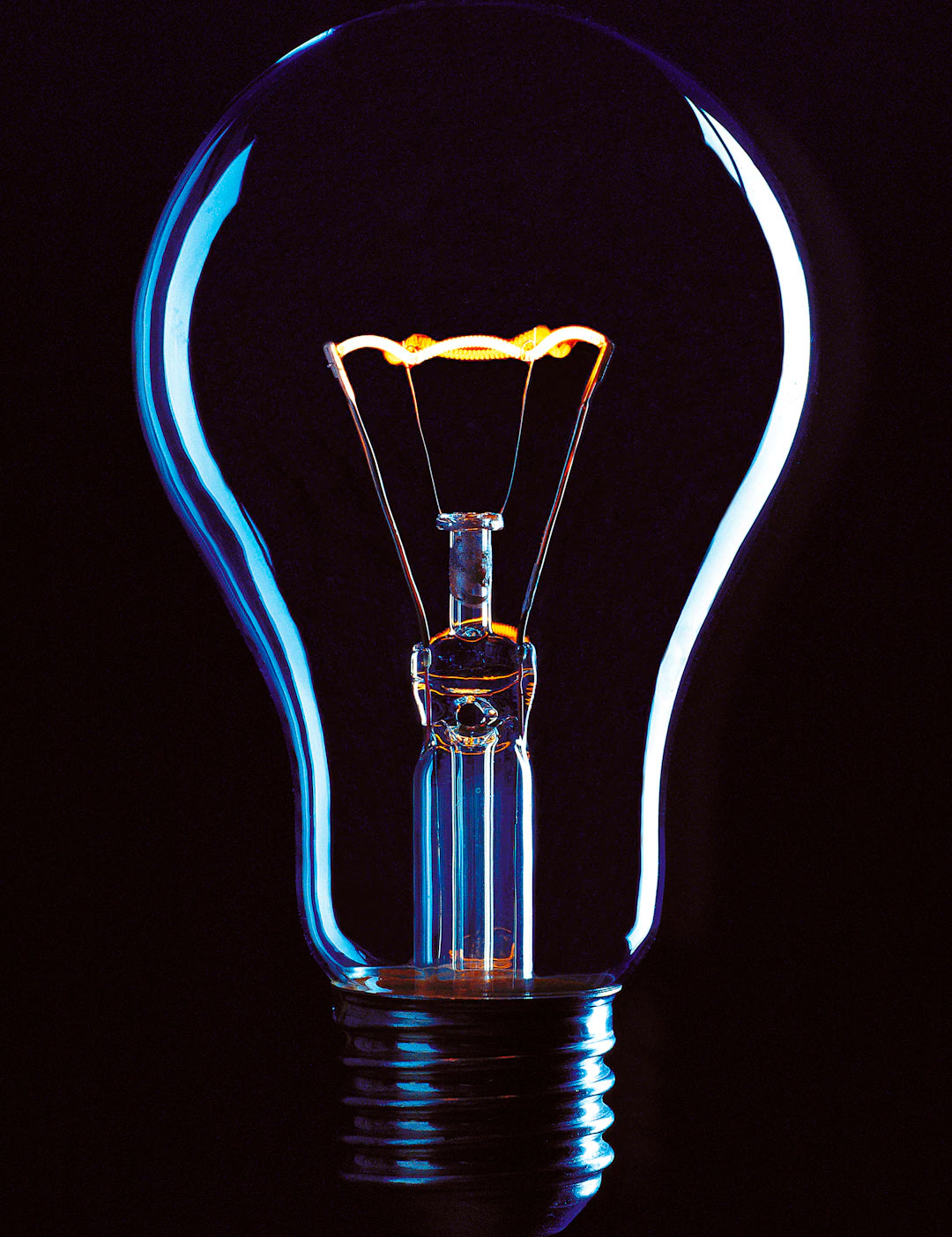 Maximizing Your Investments A Deep Dive into Windblock