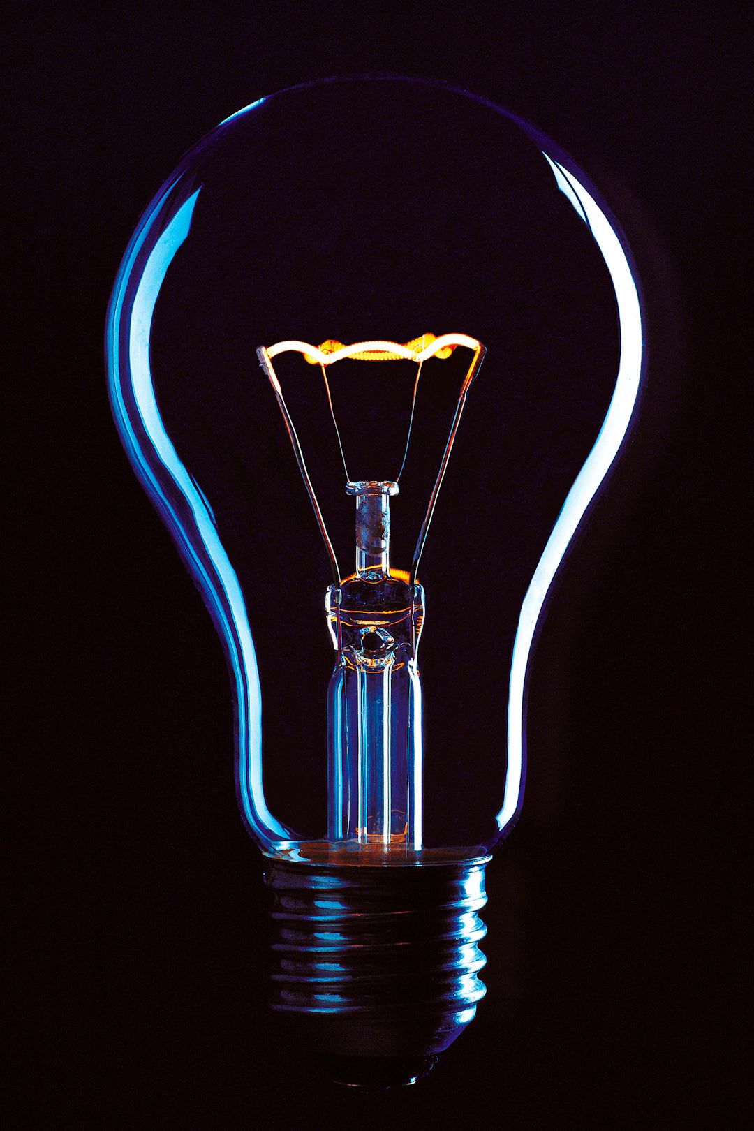 Maximizing Your Investments A Deep Dive into Windblock