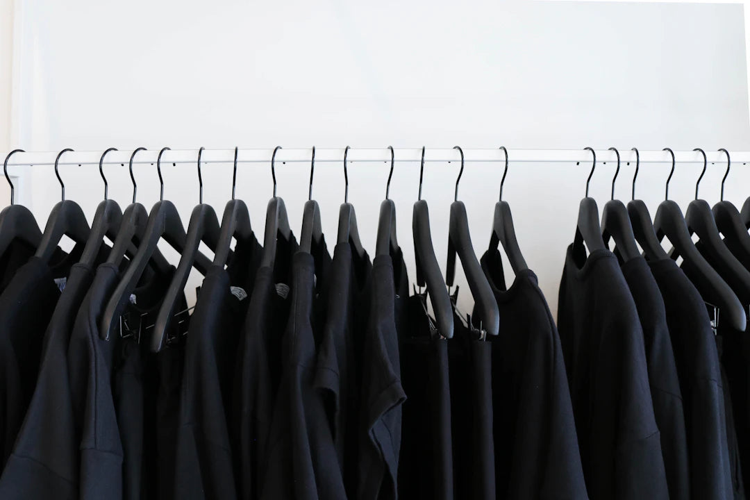 Essential Tips for Caring for Your Windblock Apparel