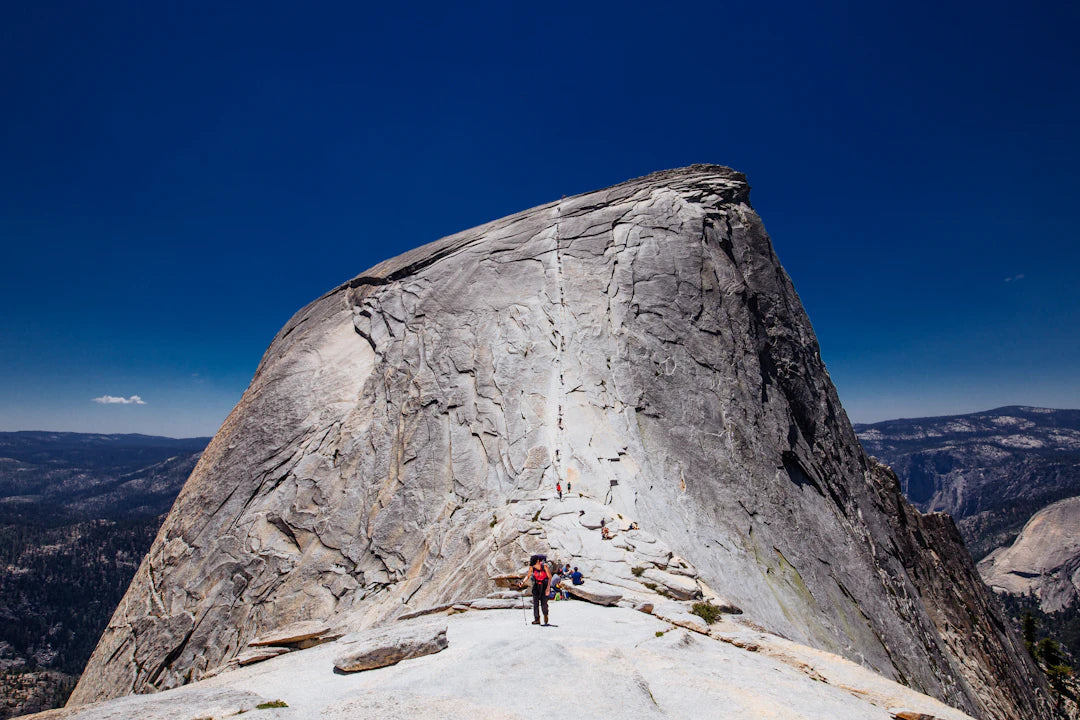 Windblock Solutions for Every Outdoor Adventure