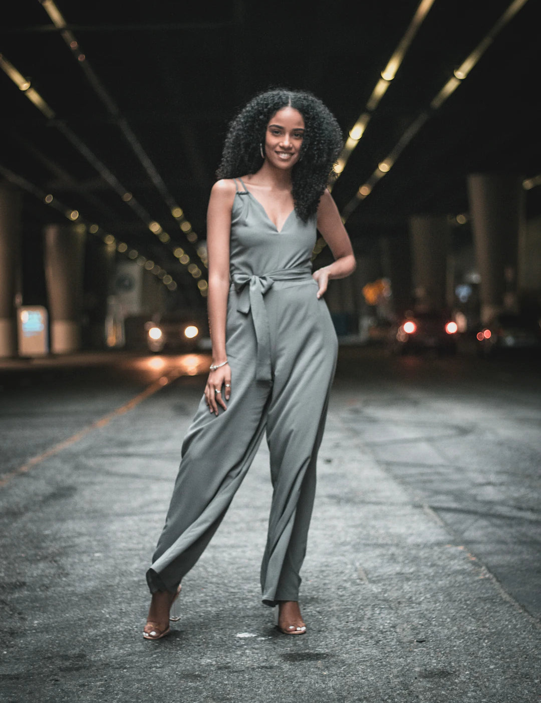 Innovative Minds Designers Shaping Windblock Fashion