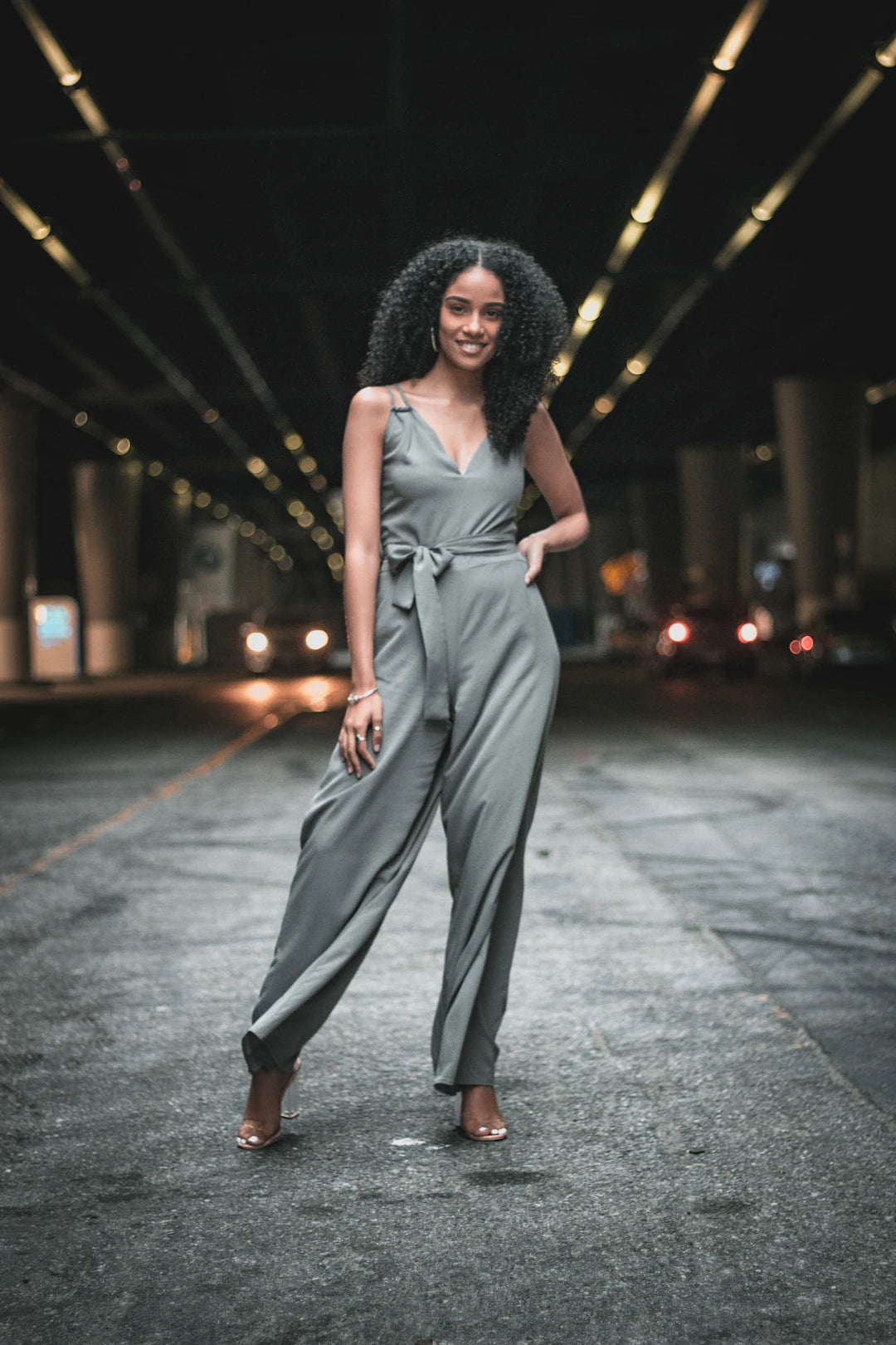 Innovative Minds Designers Shaping Windblock Fashion