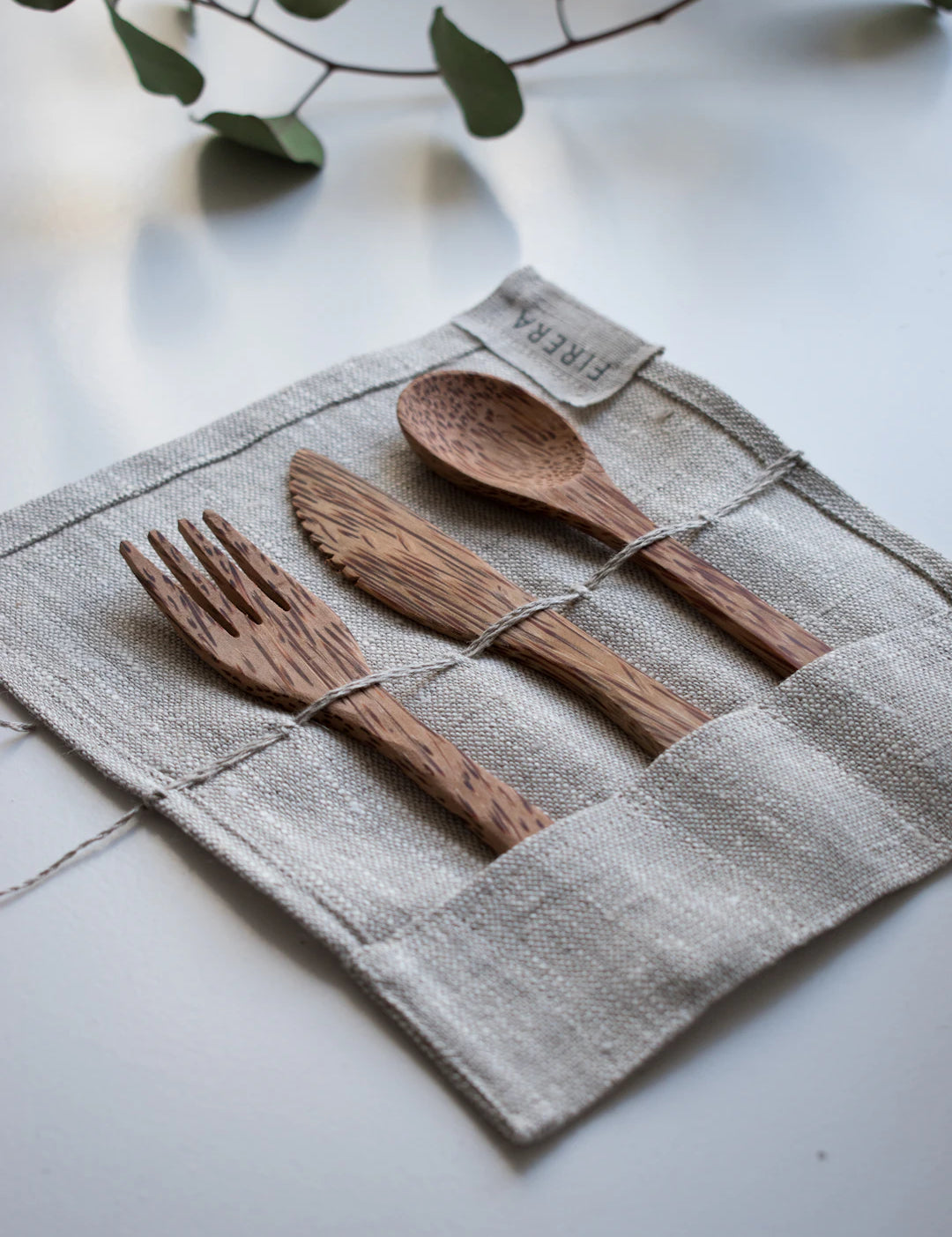 Sustainable Windblock Options Eco-Friendly Choices for Fall