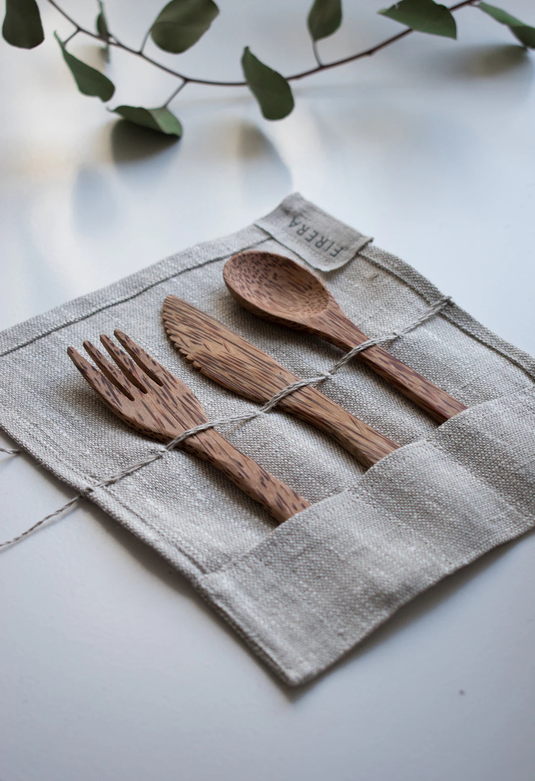 Sustainable Windblock Options Eco-Friendly Choices for Fall