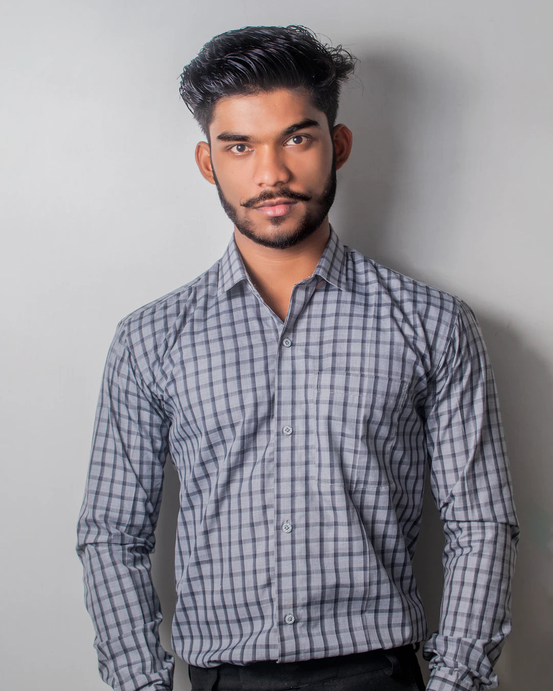 The Future of Windblock Technology in Everyday Apparel