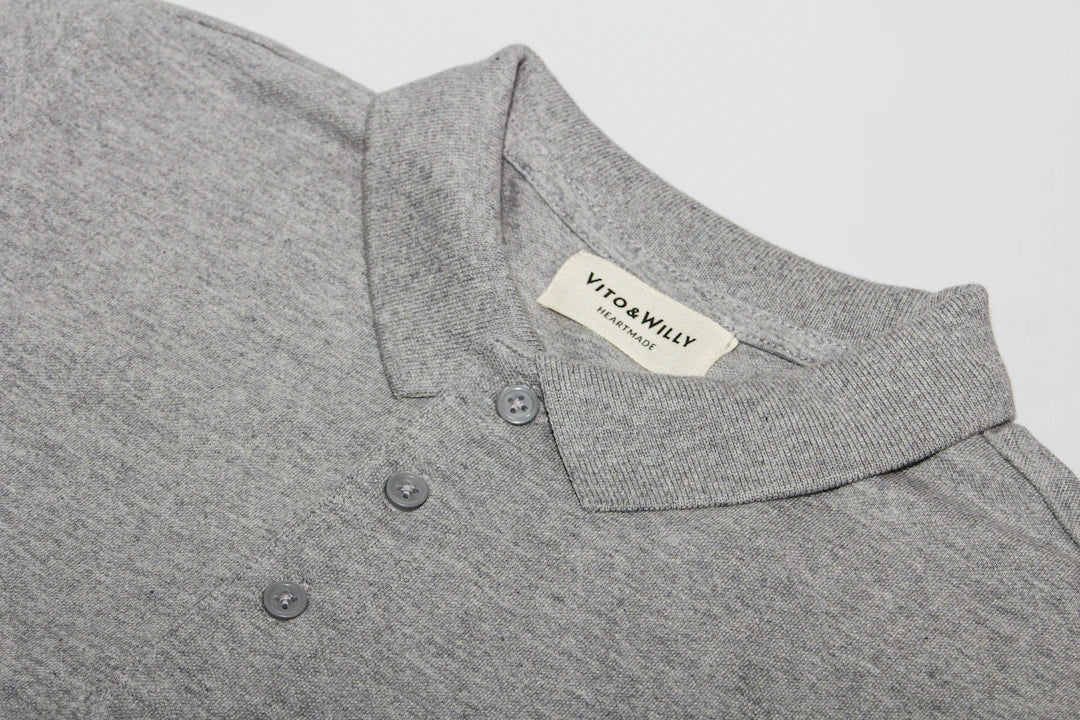 Windblock and the Environment Sustainability in Fashion