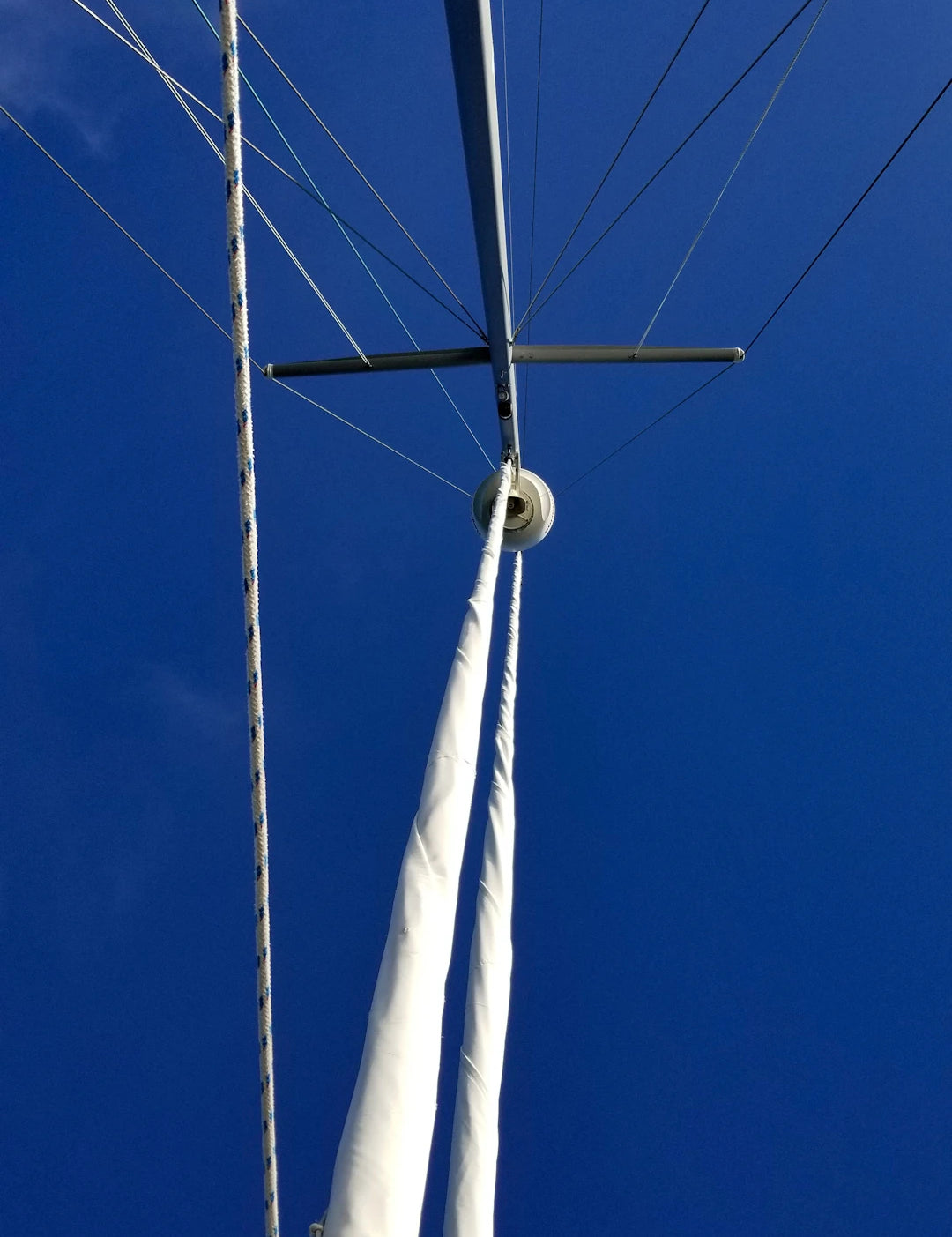 Caring for Your Windblock Gear Essential Tips for Longevity