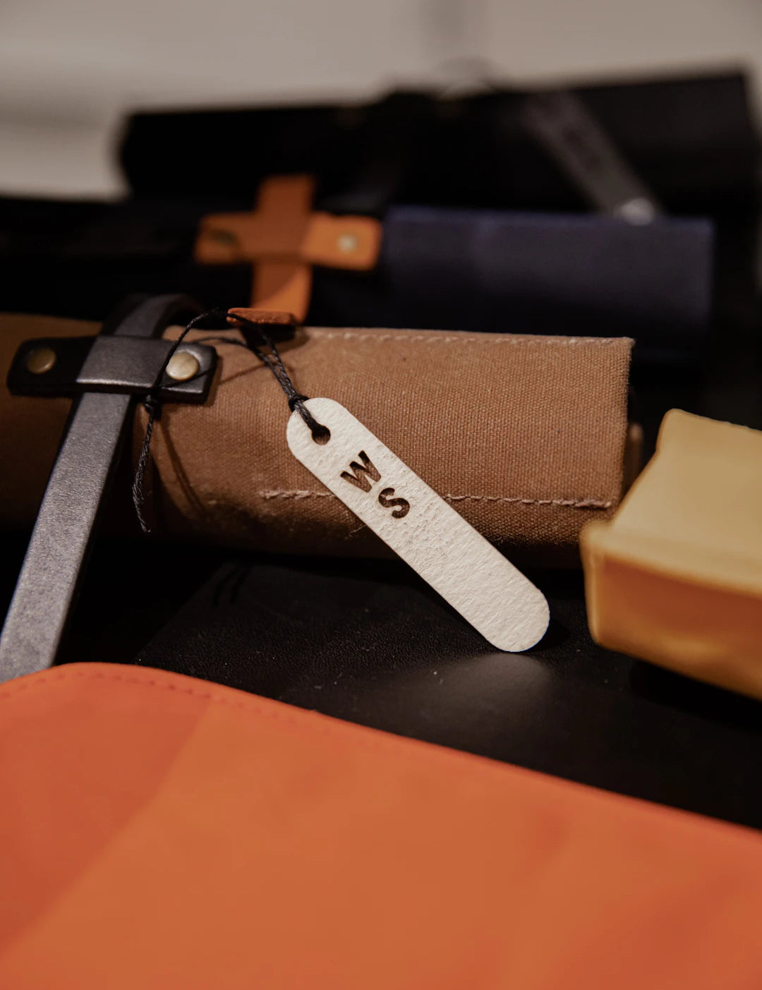 Stay Warm in Style Mastering Windblock Accessories for Cooler Weather
