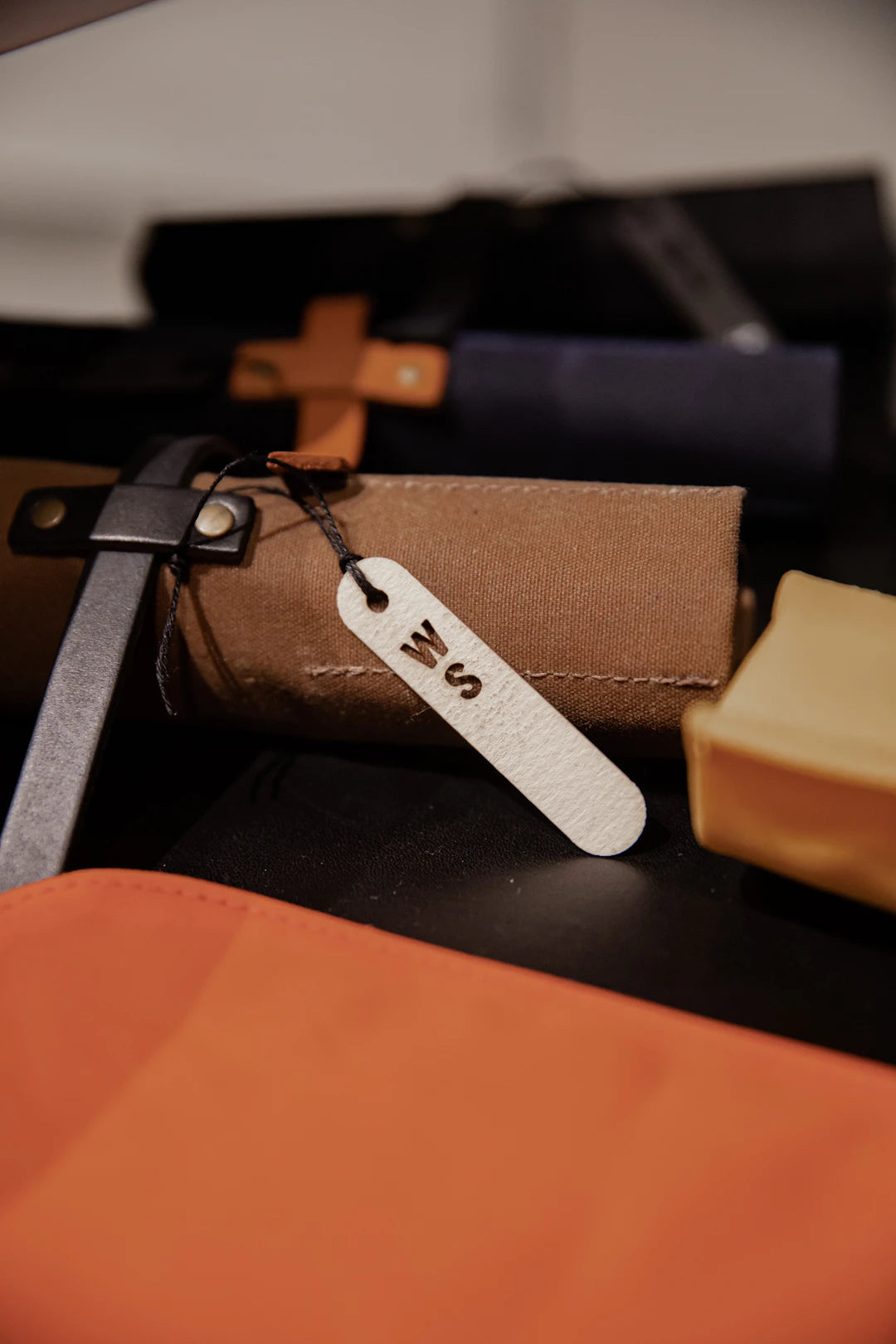 Stay Warm in Style Mastering Windblock Accessories for Cooler Weather