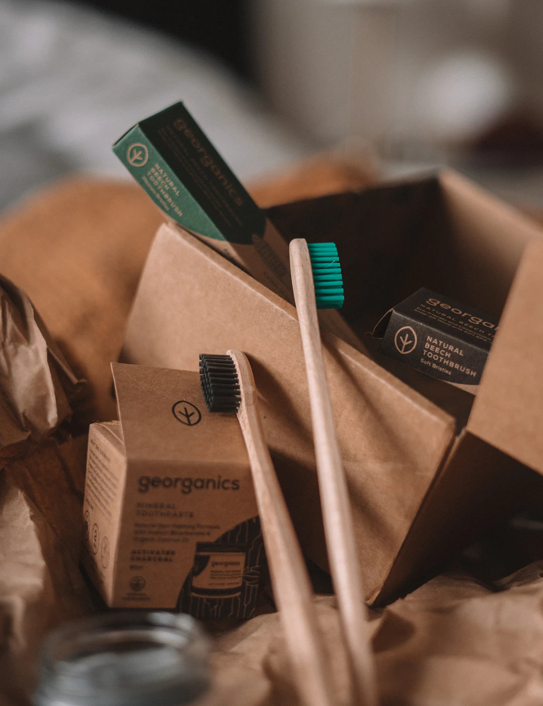 Discovering Sustainable Windblock Solutions for the Eco-Conscious Consumer