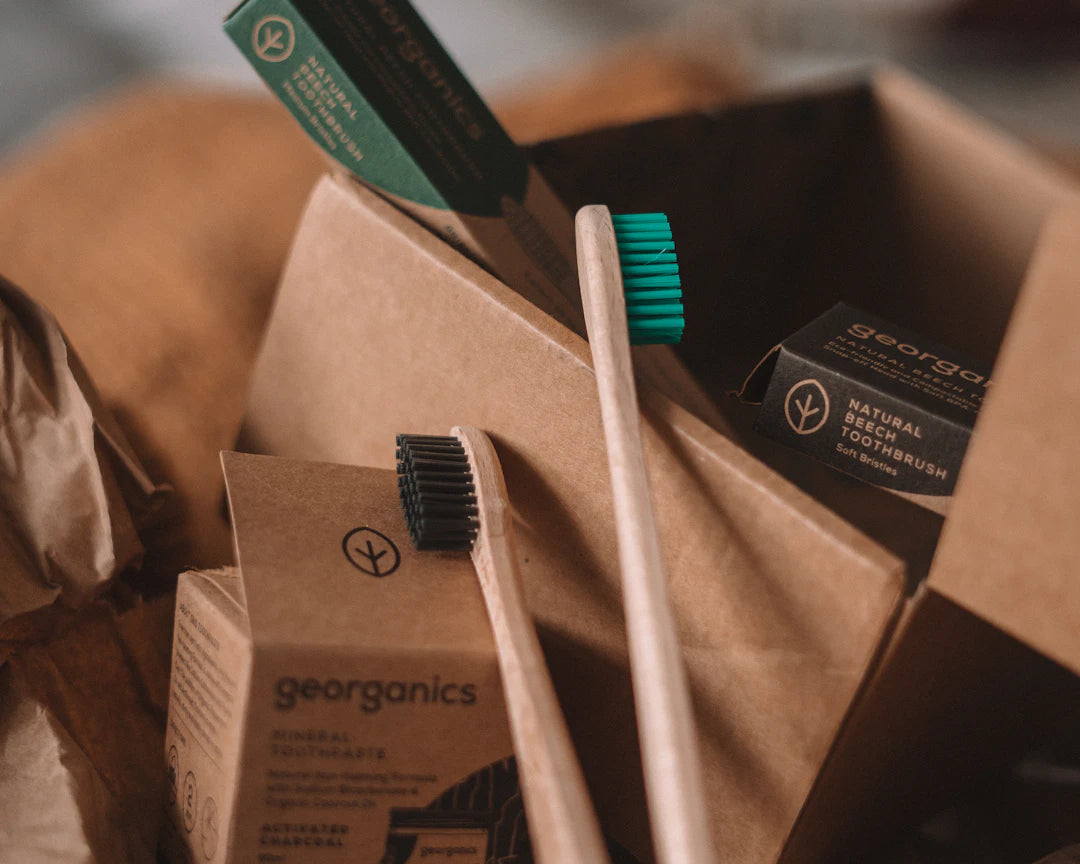Discovering Sustainable Windblock Solutions for the Eco-Conscious Consumer