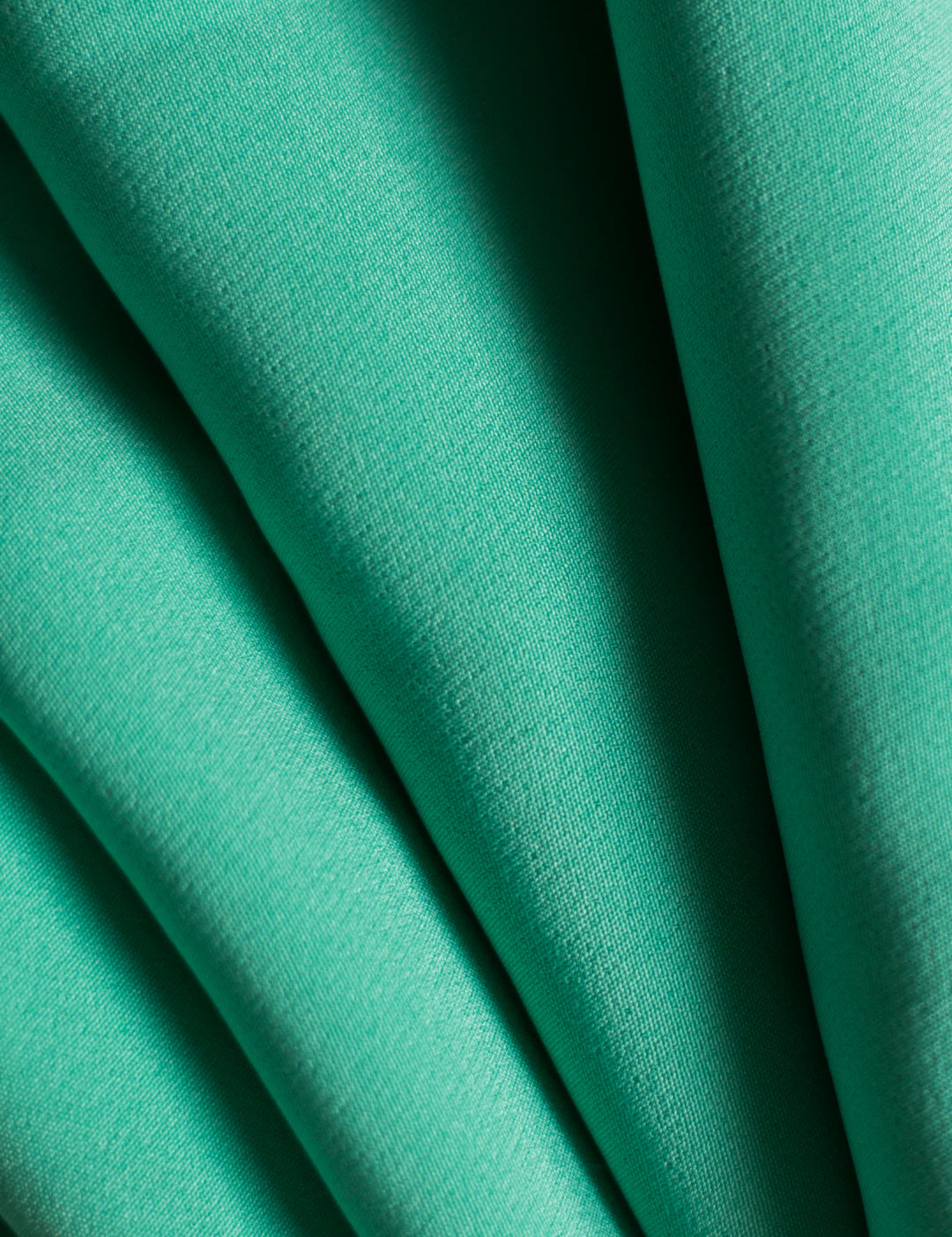 Windblock vs. Traditional Fabrics What You Need to Know