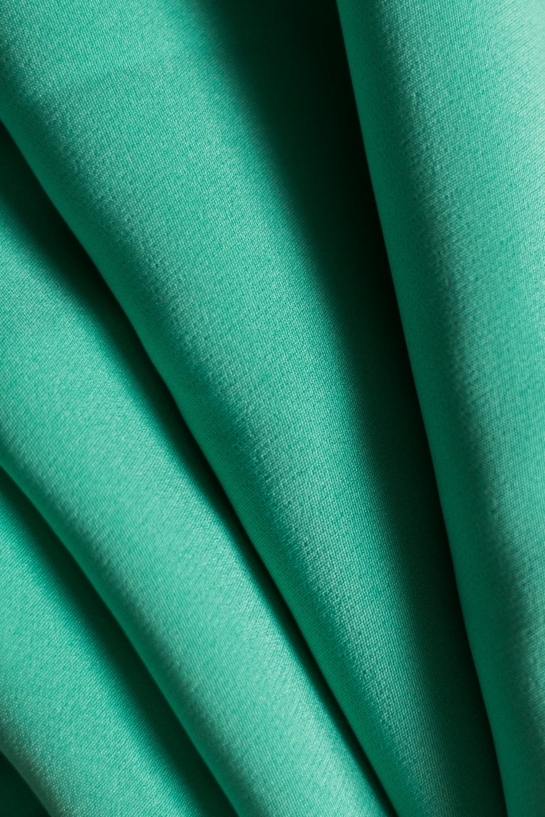Windblock vs. Traditional Fabrics What You Need to Know