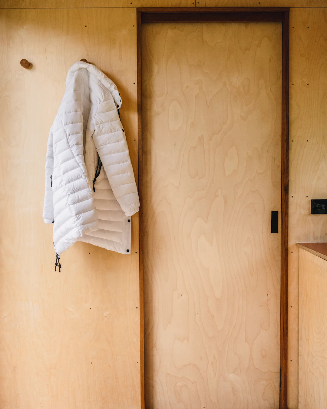 Windblock vs. Traditional Outerwear Essential Insights