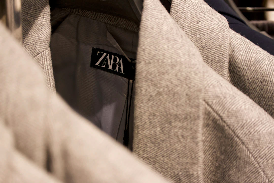 Unveiling the Versatility Exploring Different Cuts and Styles of Windblock Jackets