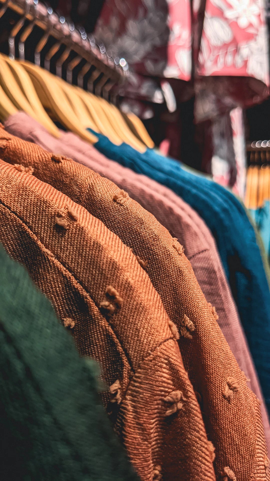 Caring for Your Windblock Fabrics Essential Dos and Don'ts for Longevity