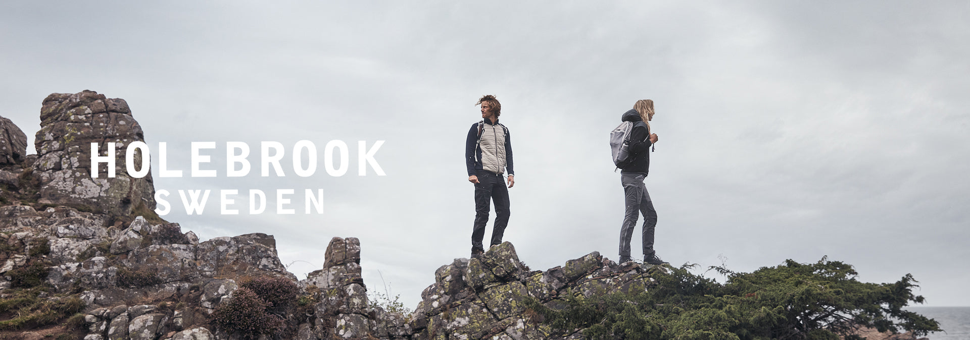MEN'S WINDPROOF SALE